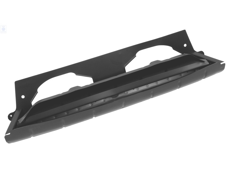 VW Original Boitier Separateur DEau - 251801381A