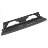 VW Original Boitier Separateur DEau - 251801381A