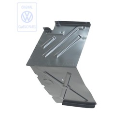 VW Original Tole De Deflection DAir - 251801559A