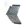 VW Original Tole De Deflection DAir - 251801559A