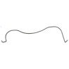 VW Original Etrier De Serrage - 251801914A