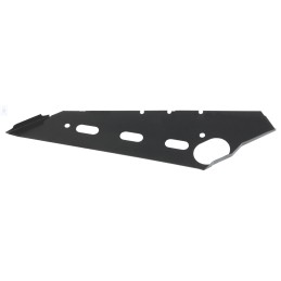 VW Original Patin Inf. De Support - 251803153A