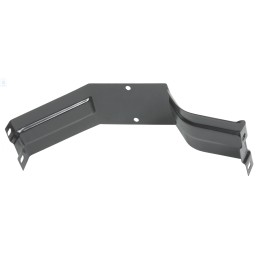 VW Original Palier De Fixation - 251803262A