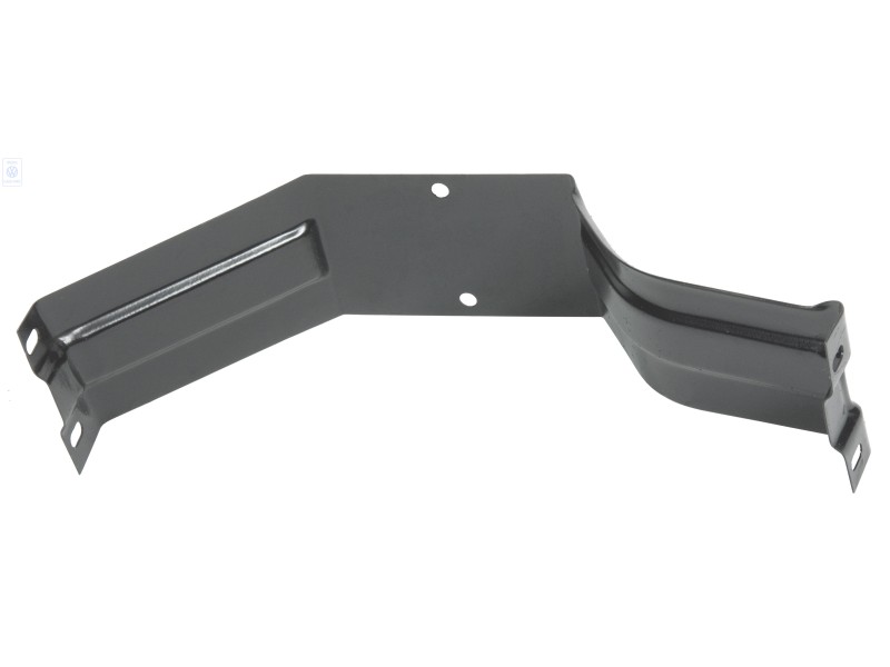 VW Original Palier De Fixation - 251803262A