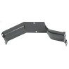 VW Original Palier De Fixation - 251803262A