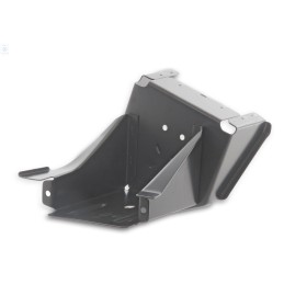 VW Original Logement DAmortisseur - 251803571E