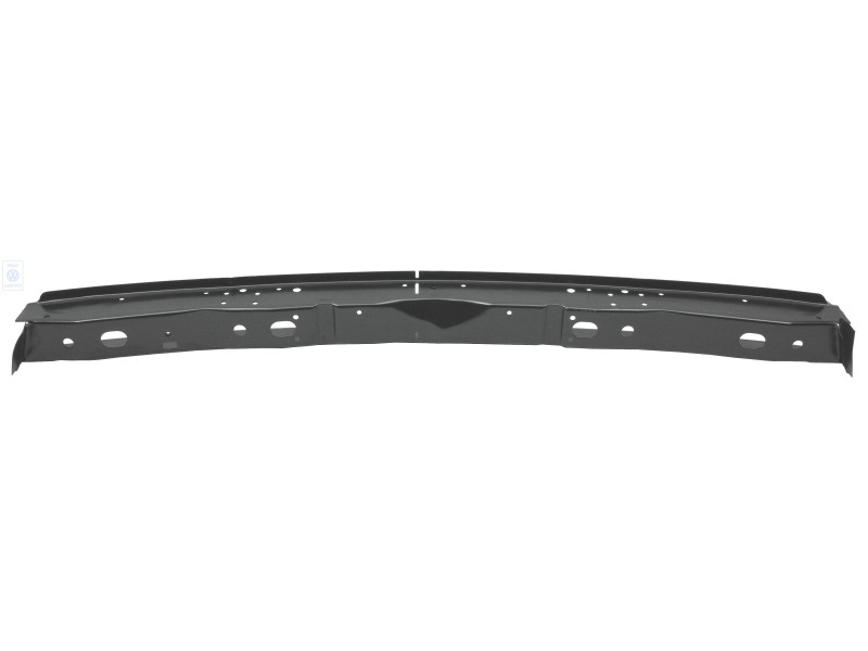 VW Original Traverse Ar - 251803671D