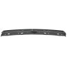 VW Original Traverse Ar - 251803671D