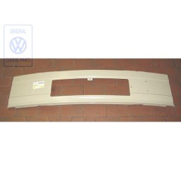 VW Original Tablier, Element Centr. 