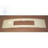 VW Original Tablier, Element Centr. 
