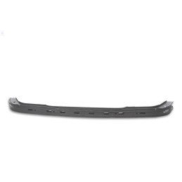 VW Original Traverse Antichocs - 251805329B