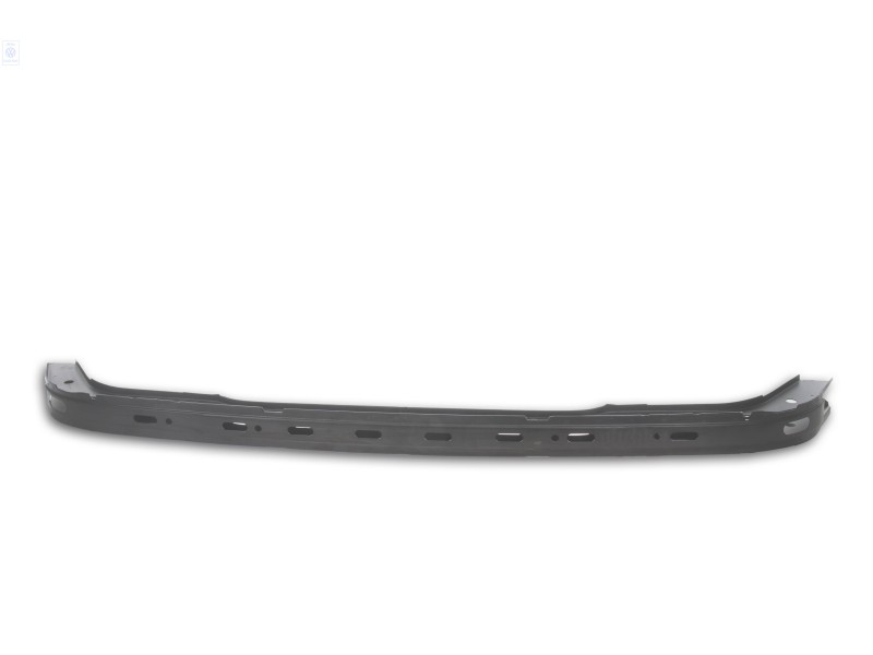 VW Original Traverse Antichocs - 251805329B