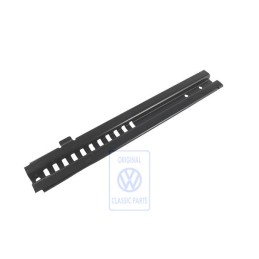 VW Original Rail De Guidage - 211801345D