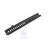 VW Original Rail De Guidage - 211801345D