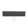 VW Original Tole De Reparation - Panneau Lateral - 251809159A