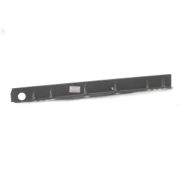 VW Original Renfort Pour Colonne A - 251809207A