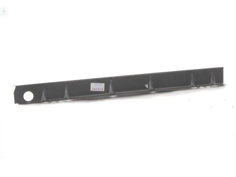 VW Original Renfort Pour Colonne A - 251809207A