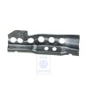 VW Original Renfort Pour Verrouillage - 251809392A
