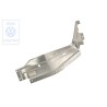 VW Original Deflecteur De Tole - 251813166A