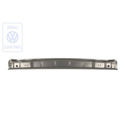 VW Original Cadre De Pavillon - 251817565A