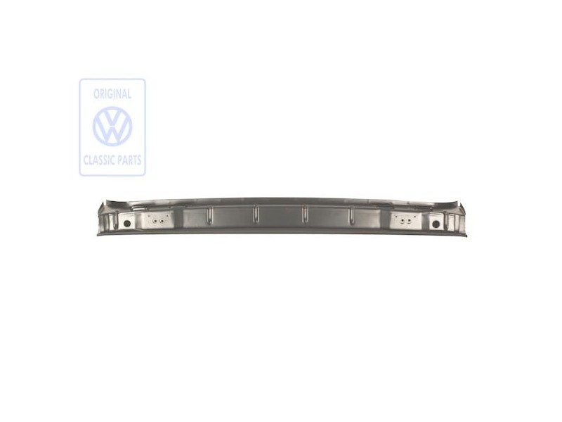 VW Original Cadre De Pavillon - 251817565A