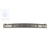 VW Original Cadre De Pavillon - 251817565A