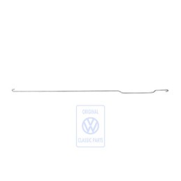 VW Original Biellette - 251837193A
