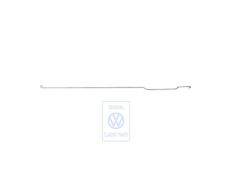 VW Original Biellette - 251837193A