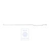 VW Original Biellette - 251837193A