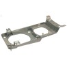 VW Original Cadre De Support - 255941045B