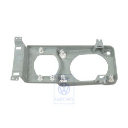 VW Original Cadre De Support - 255941046A