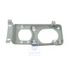 VW Original Cadre De Support - 255941046A
