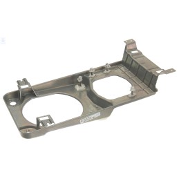 VW Original Cadre De Support - 255941046B