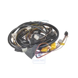VW Original Cablage Av - 255971072M