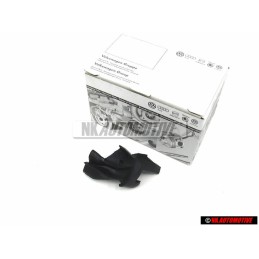 VW Original Morceau De Joint - 155837916B