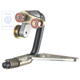 VW Original Charniere Complete P. 