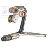 VW Original Charniere Complete P. 