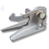 VW Original Palier De Fermeture - 251843740A