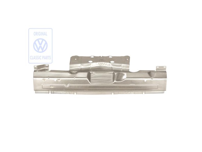 VW Original Tole De Protection - 251863846D