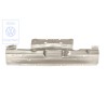VW Original Tole De Protection - 251863846D
