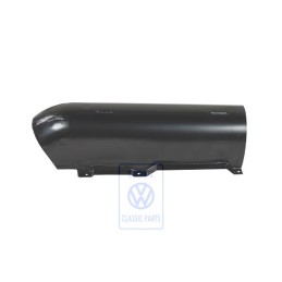 VW Original Tole De Protection - 251864859B