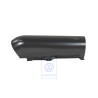 VW Original Tole De Protection - 251864859B