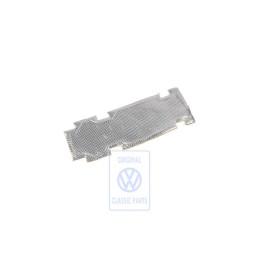 VW Original Insonorisant - 251864869A