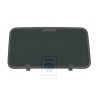 VW Original Couvercle Toit Relevable Vitre - 251877071B