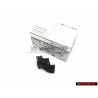 VW Original Morceau De Joint - 155837915B