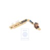 VW Original Calculateur Pour Controle De Pression DHuile - 251919064B