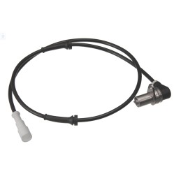 VW Original Capteur De Vitesse - 251927807A