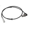 VW Original Capteur De Vitesse - 251927807A