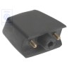 VW Original Porte-Gicleur Avec Gicleur - 251955101A