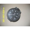 VW Original Tachygraphe - 251957039H
